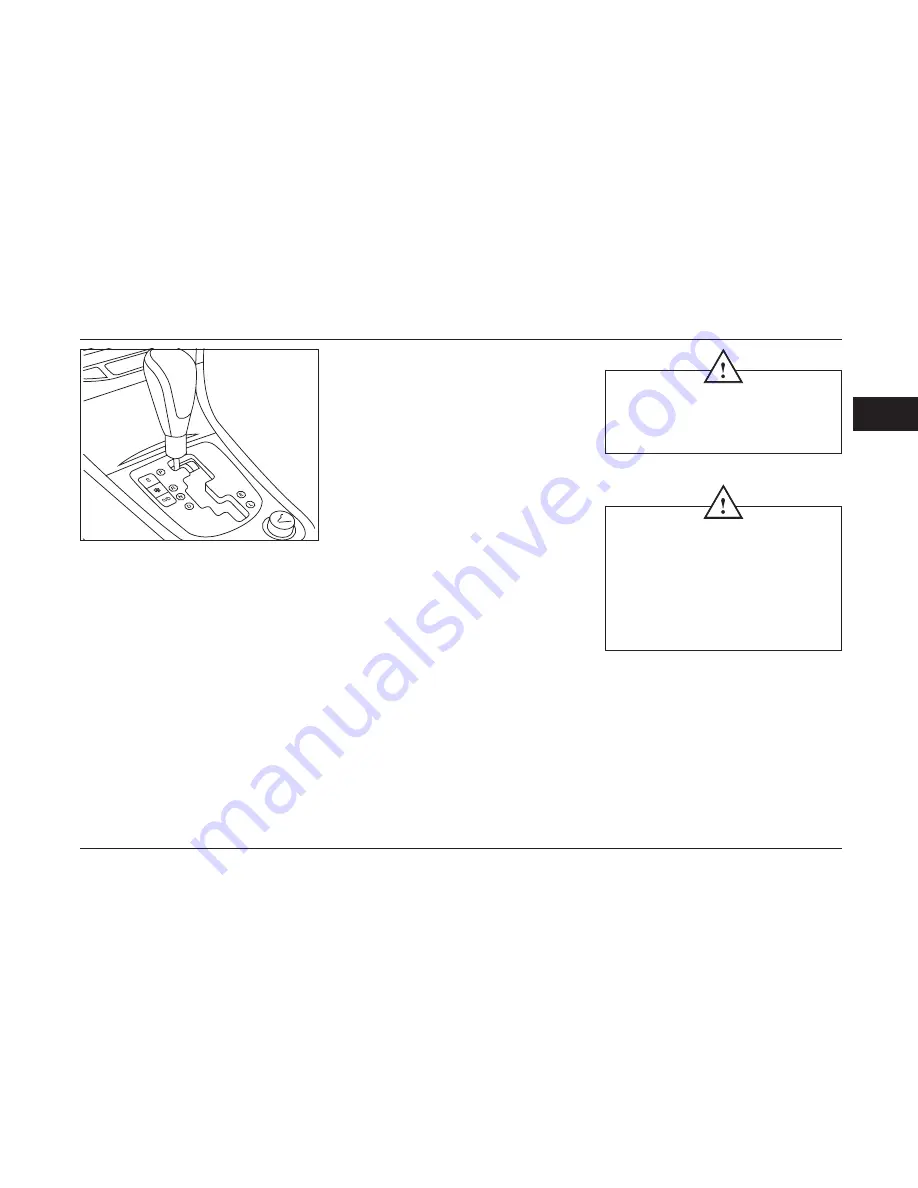 Ikco DONG FENG H30 2016 Owner'S Manual Download Page 94