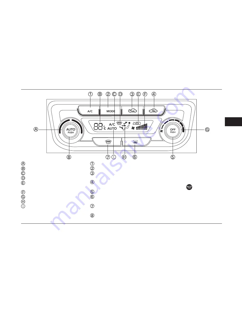 Ikco DONG FENG H30 2016 Скачать руководство пользователя страница 106