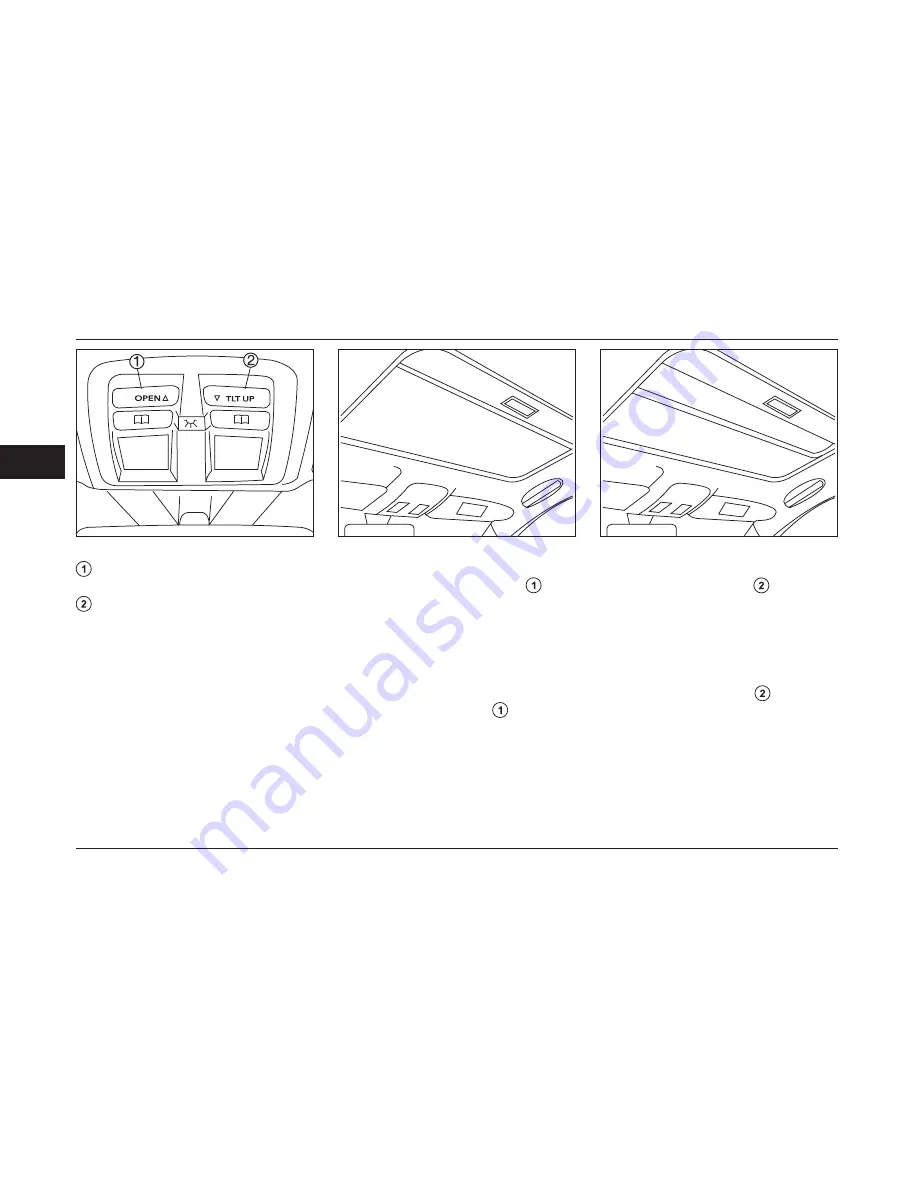 Ikco DONG FENG H30 2016 Owner'S Manual Download Page 115