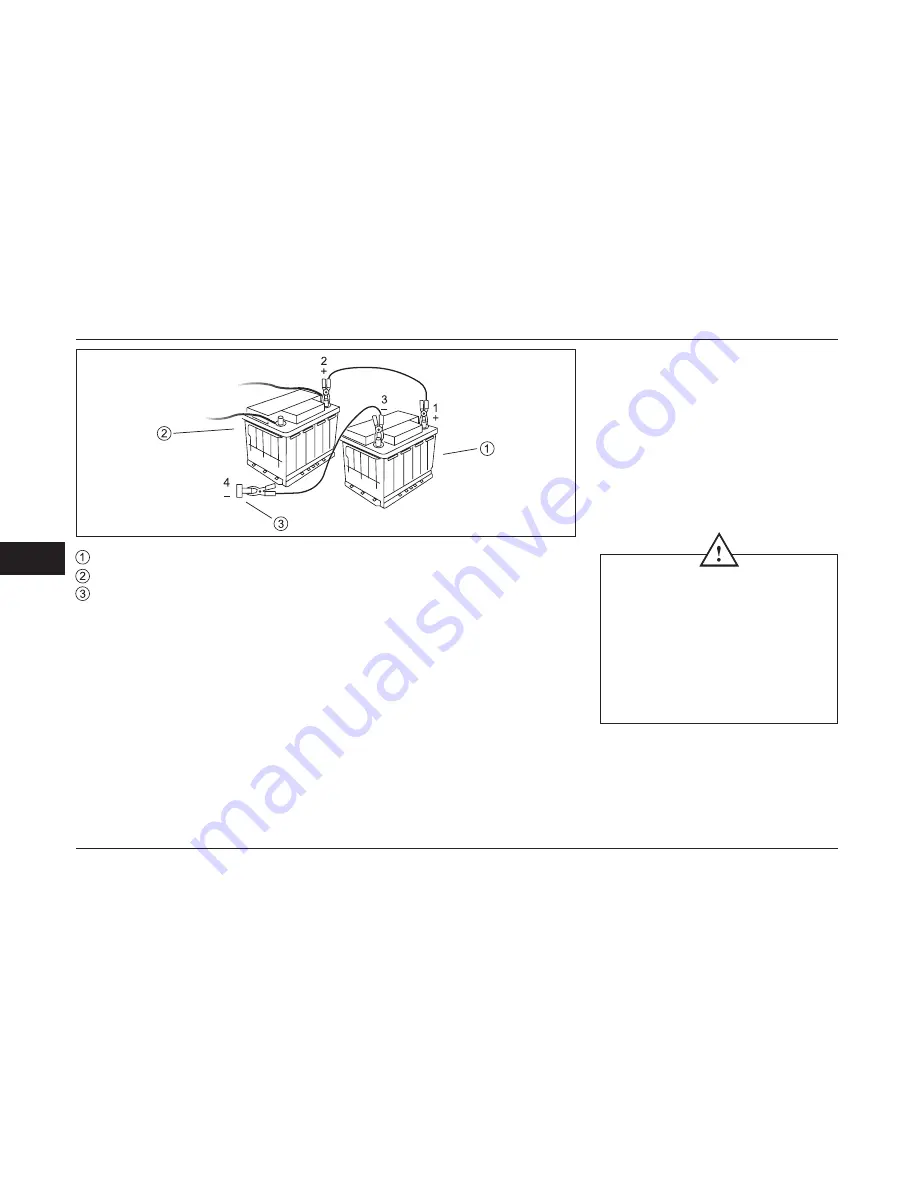 Ikco DONG FENG H30 2016 Owner'S Manual Download Page 139