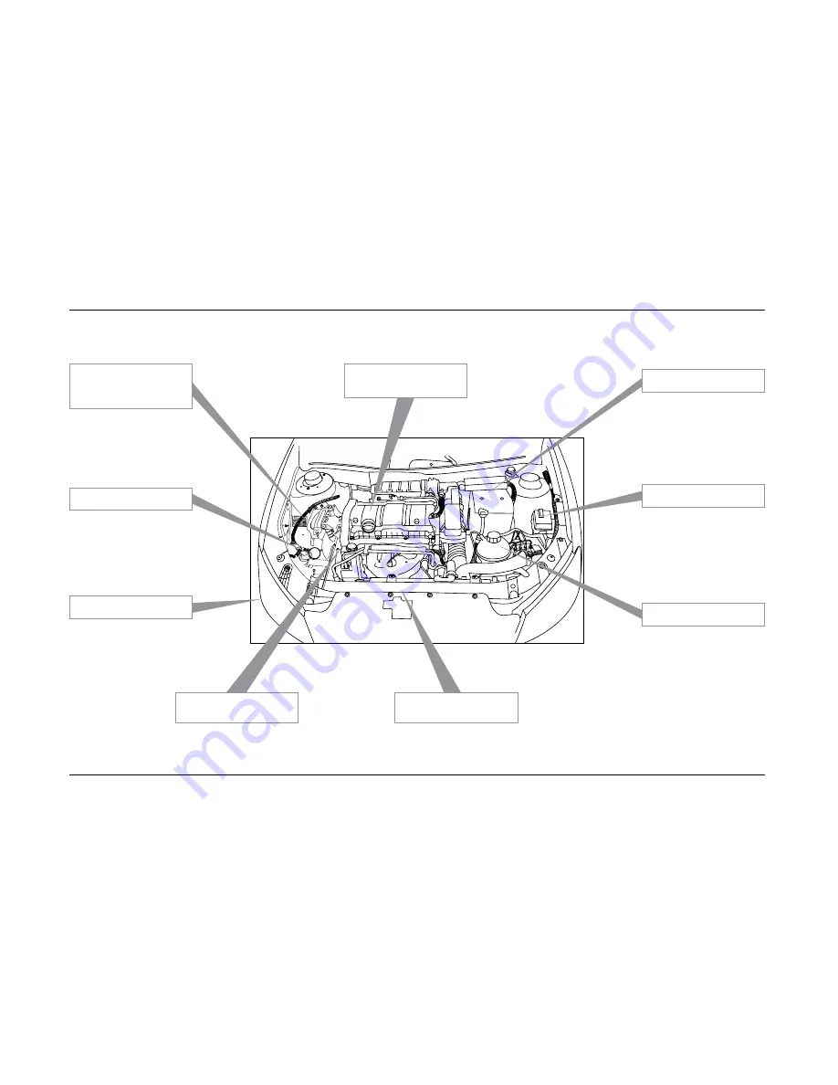 Ikco RUNNA LX Owner'S Manual Download Page 9