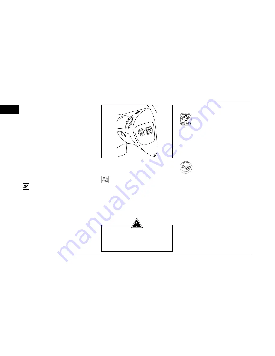 Ikco RUNNA LX Owner'S Manual Download Page 15