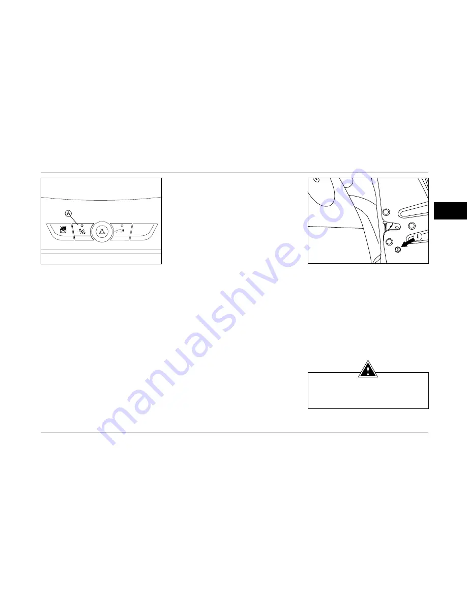 Ikco RUNNA LX Owner'S Manual Download Page 26