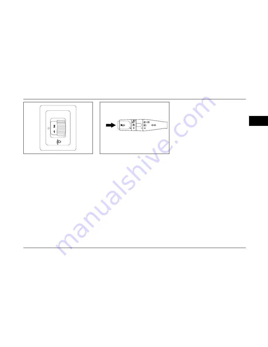 Ikco RUNNA LX Owner'S Manual Download Page 50