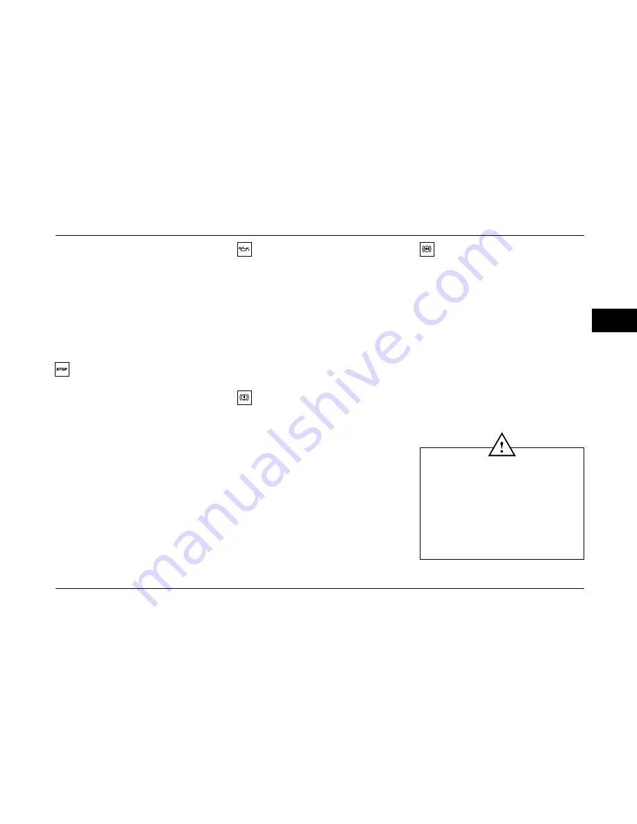 Ikco RUNNA LX Owner'S Manual Download Page 56