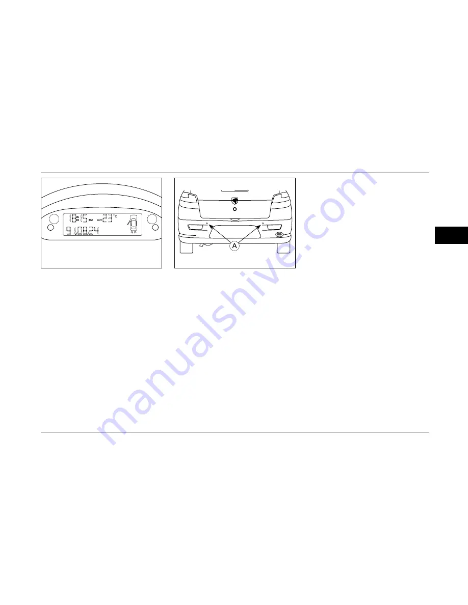 Ikco RUNNA LX Owner'S Manual Download Page 60