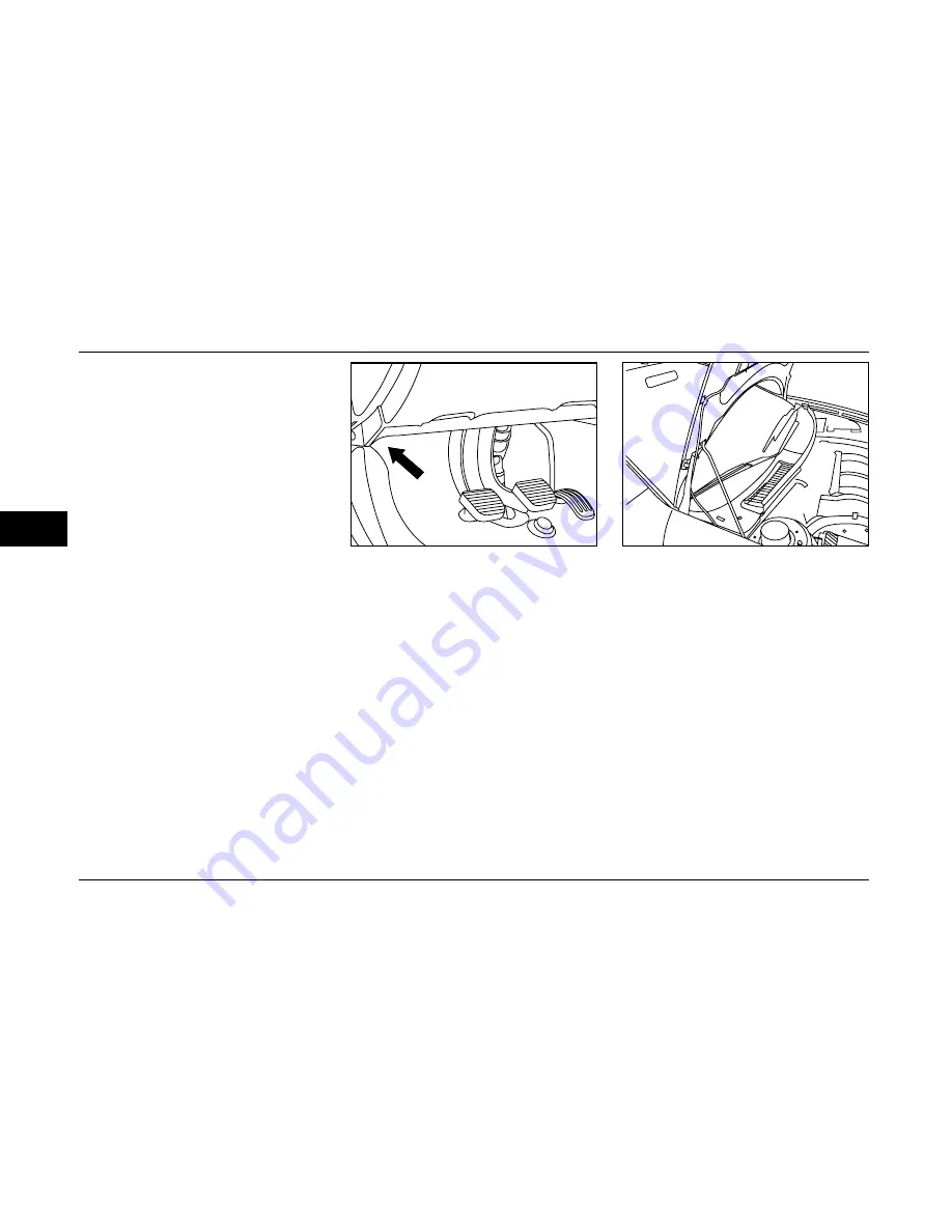 Ikco RUNNA LX Owner'S Manual Download Page 71