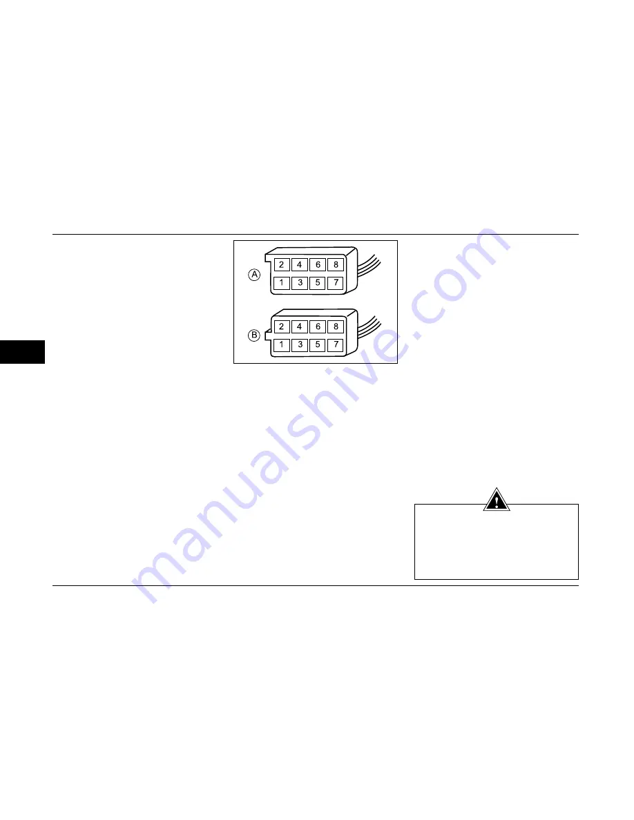 Ikco RUNNA LX Owner'S Manual Download Page 75