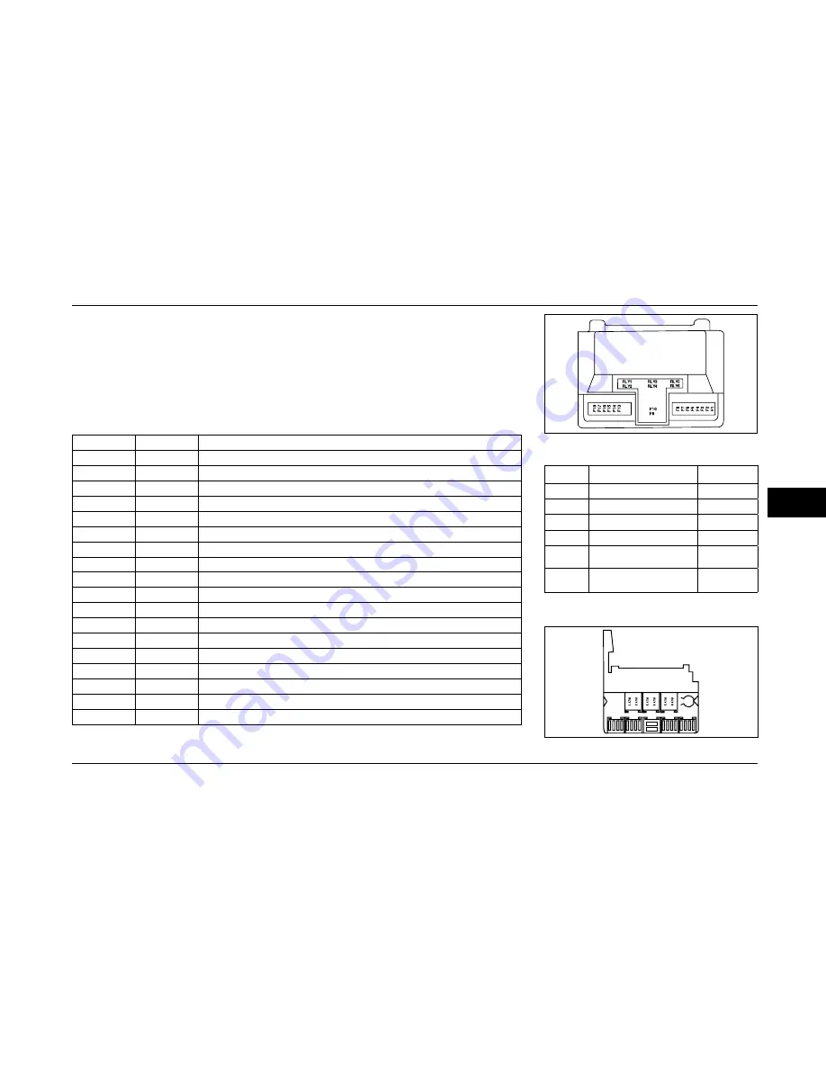 Ikco RUNNA LX Owner'S Manual Download Page 88