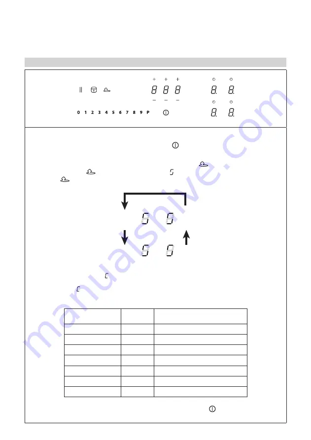 IKEA 004.672.96 Manual Download Page 13