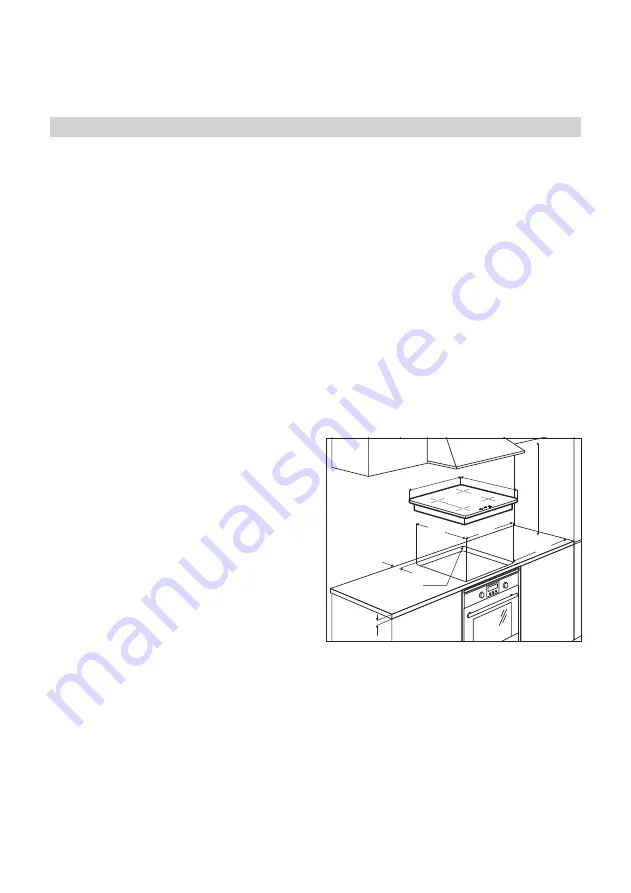 IKEA 004.672.96 Manual Download Page 33