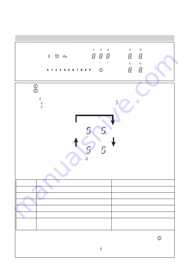 IKEA 004.672.96 Manual Download Page 42