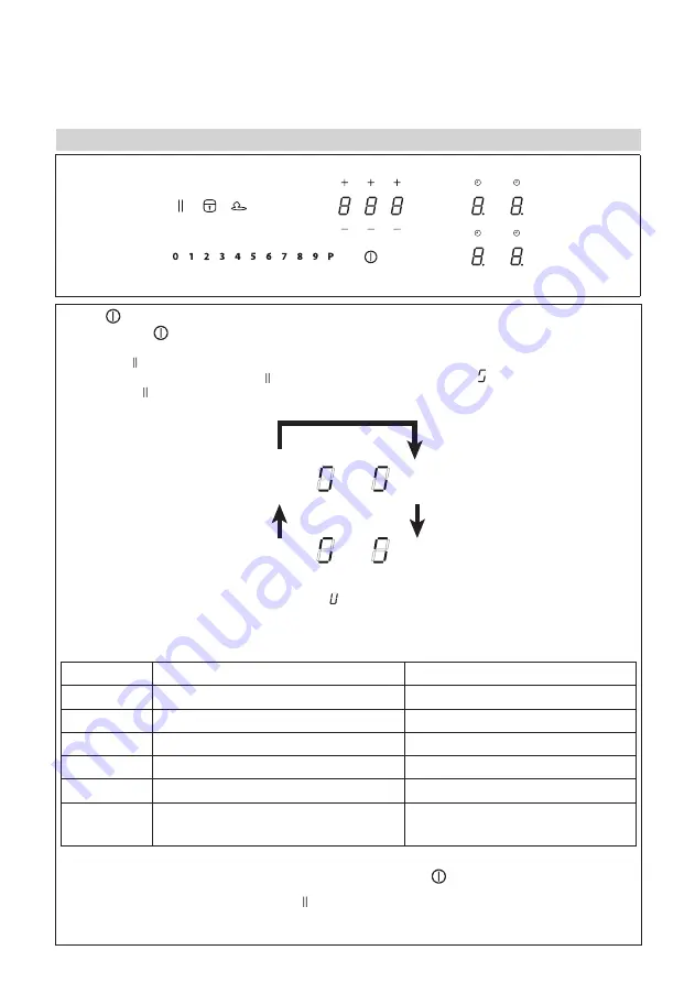 IKEA 004.672.96 Manual Download Page 91