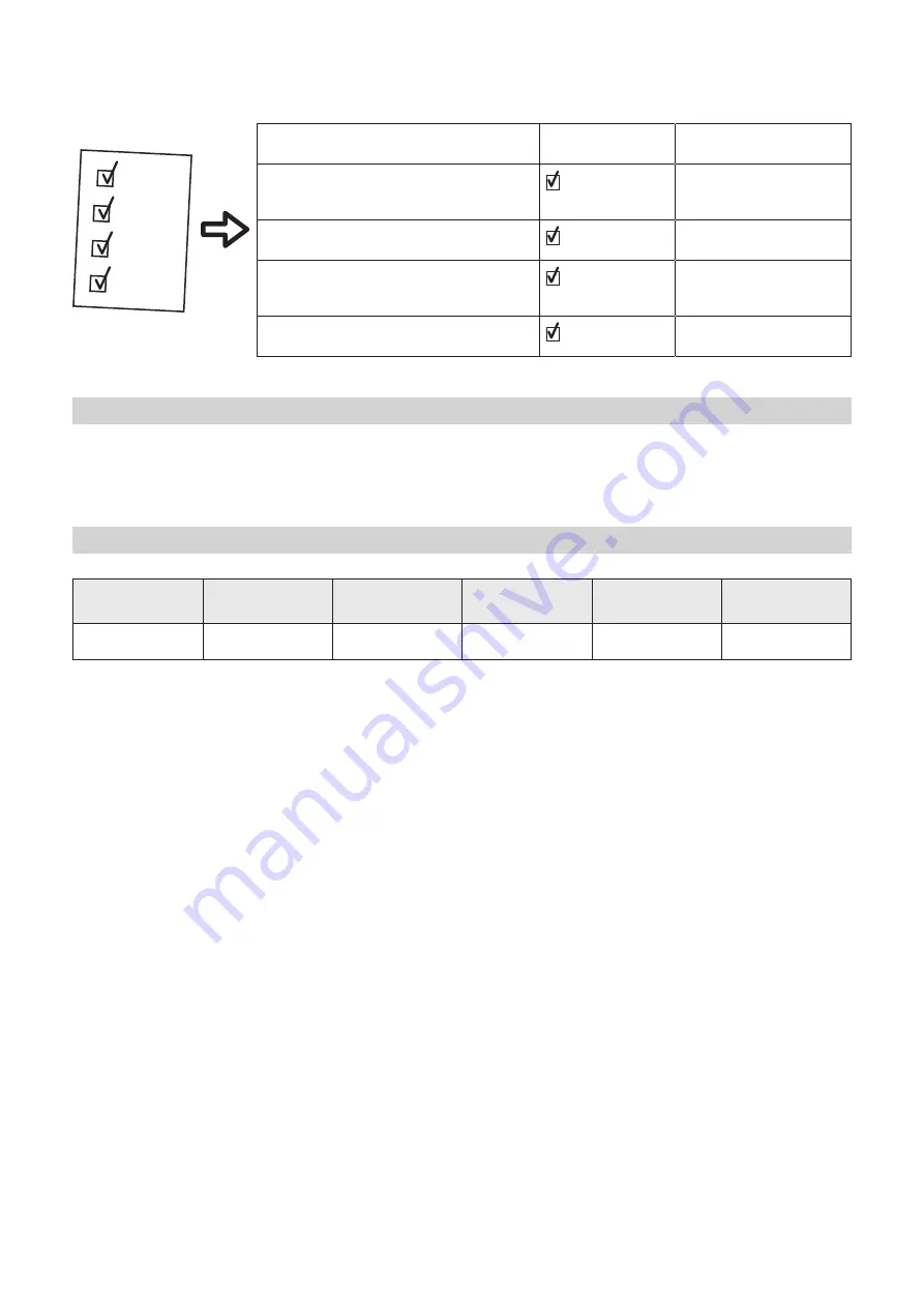 IKEA 004.948.03 Installation Instructions Manual Download Page 59