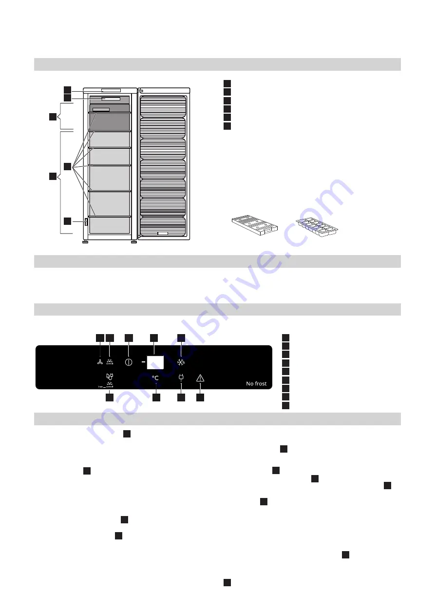 IKEA 004.948.03 Скачать руководство пользователя страница 84