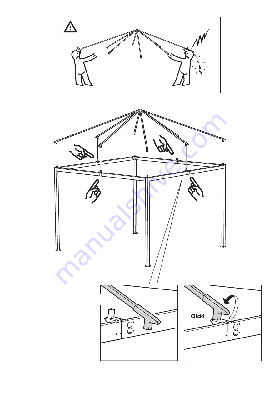 IKEA 094.141.28 Manual Download Page 22