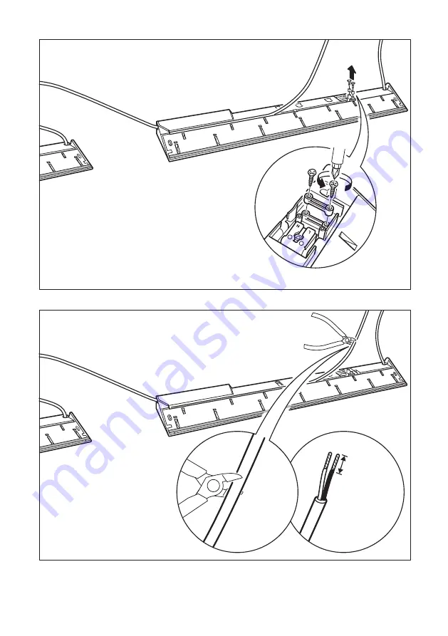 IKEA 103.556.46 Manual Download Page 21