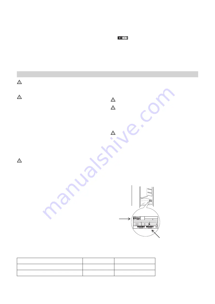 IKEA 104.999.18 Manual Download Page 58