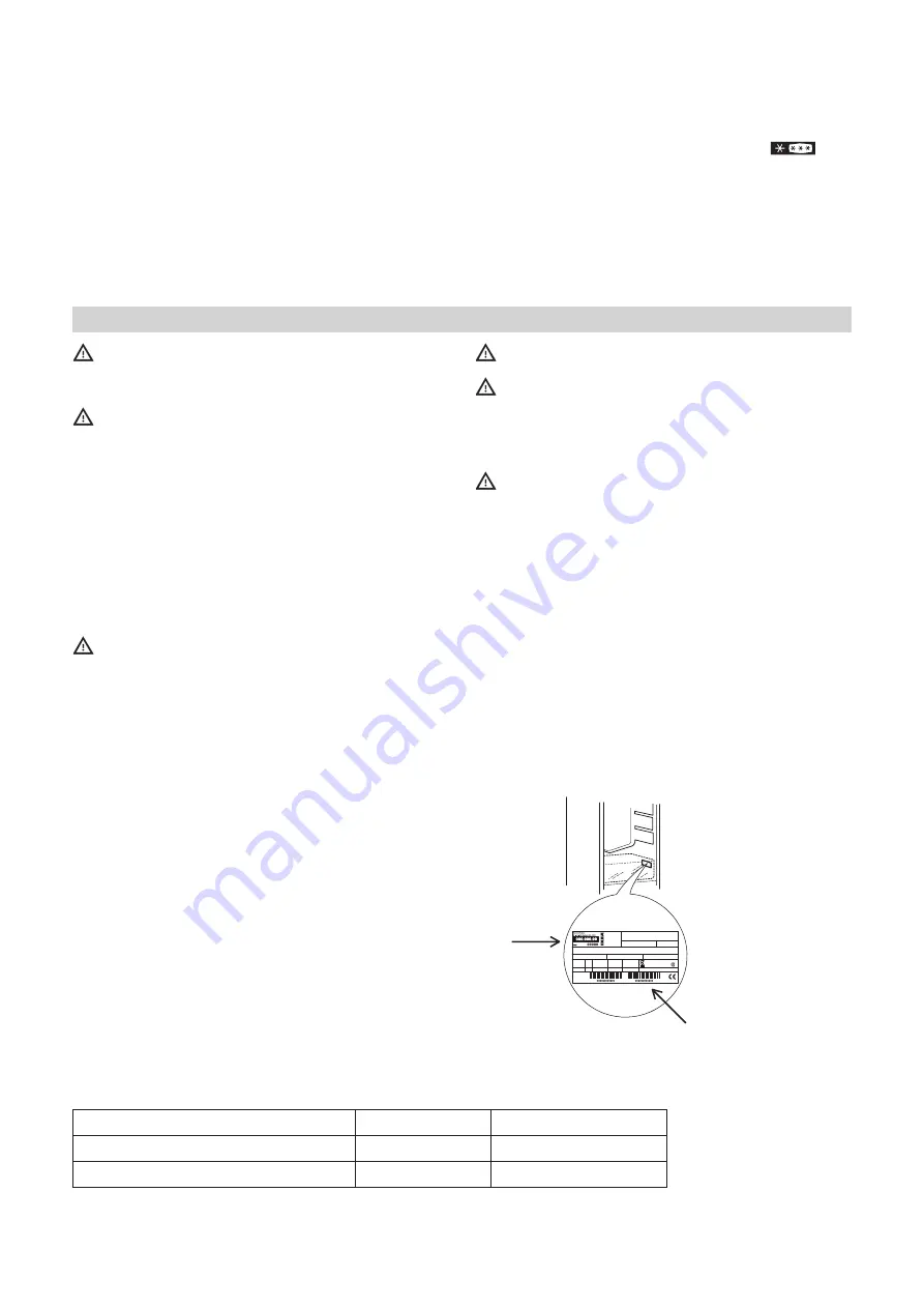 IKEA 104.999.18 Manual Download Page 82