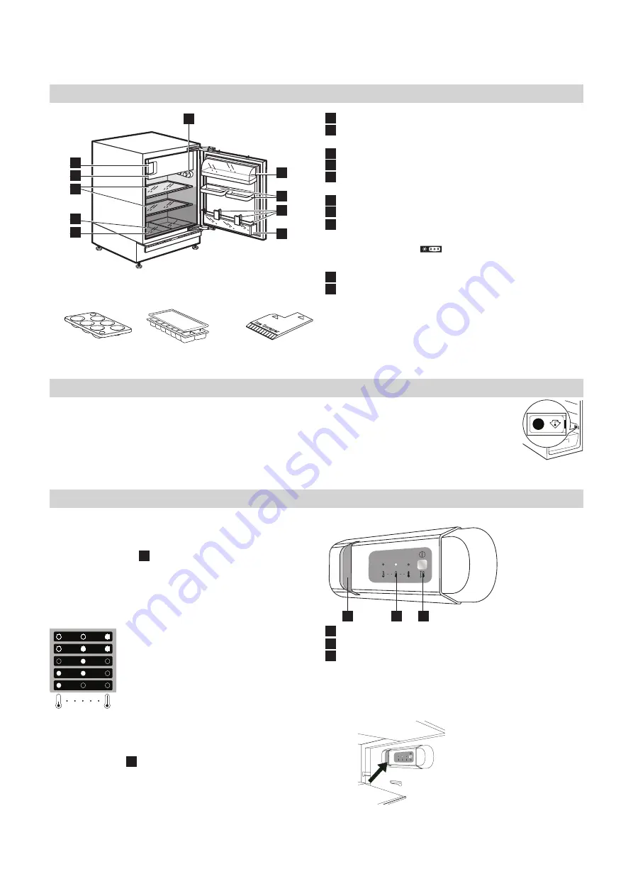 IKEA 104.999.18 Manual Download Page 90