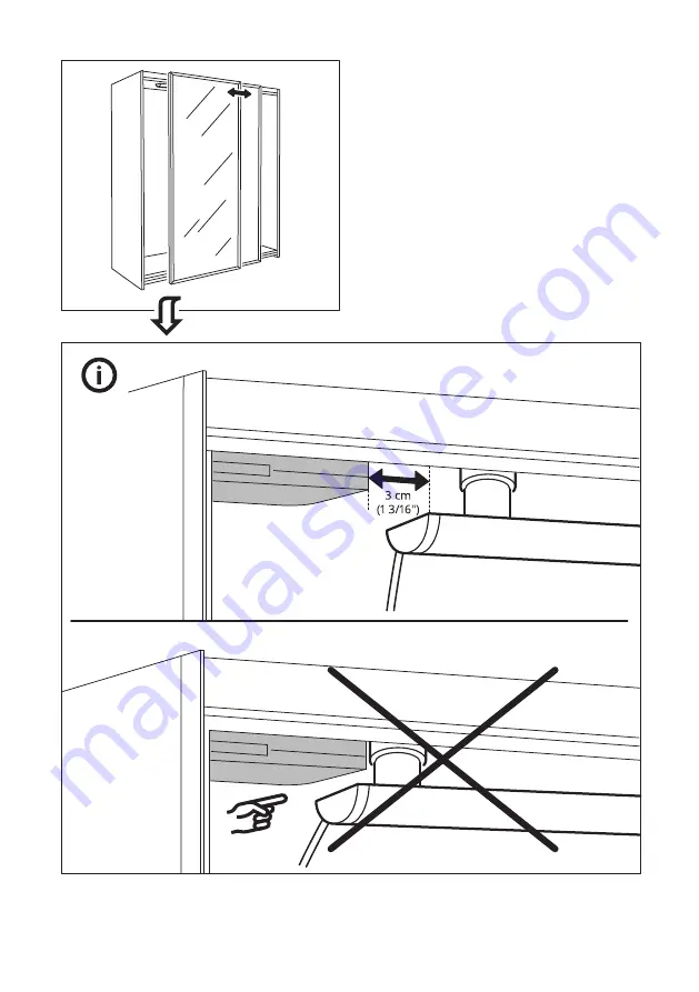 IKEA 203.561.79 Скачать руководство пользователя страница 14