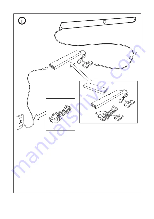 IKEA 203.561.79 Скачать руководство пользователя страница 21