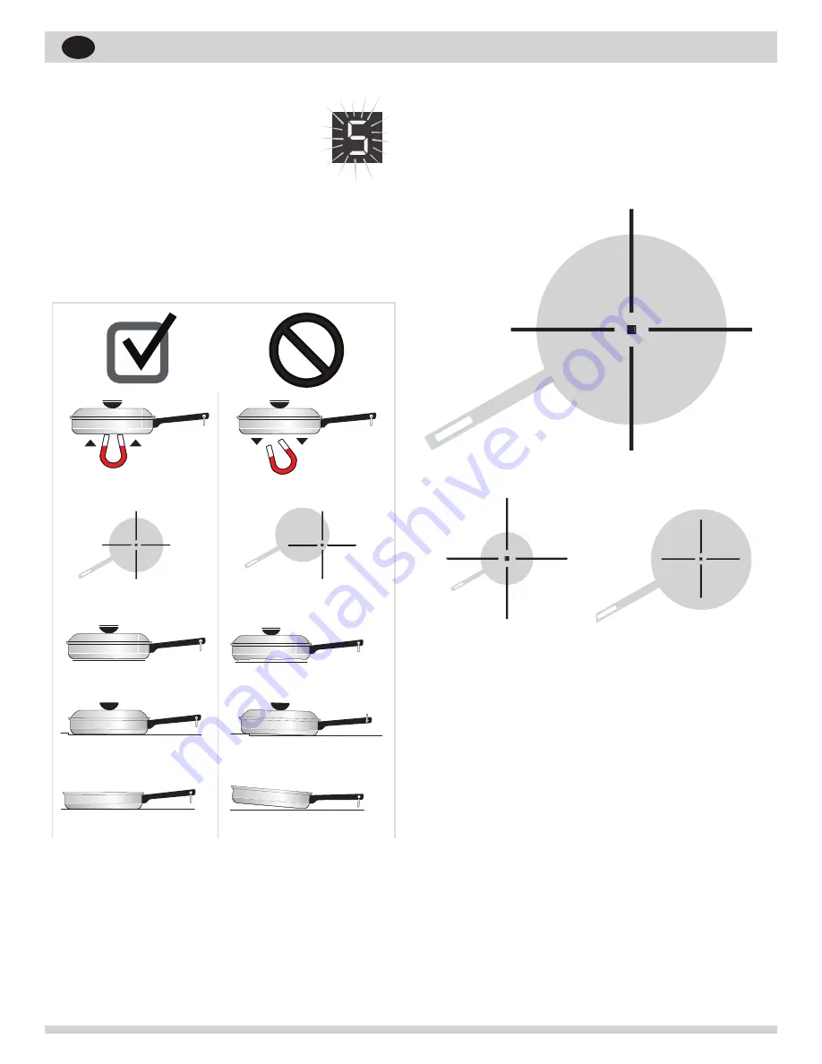 IKEA 204.620.66 Manual Download Page 51