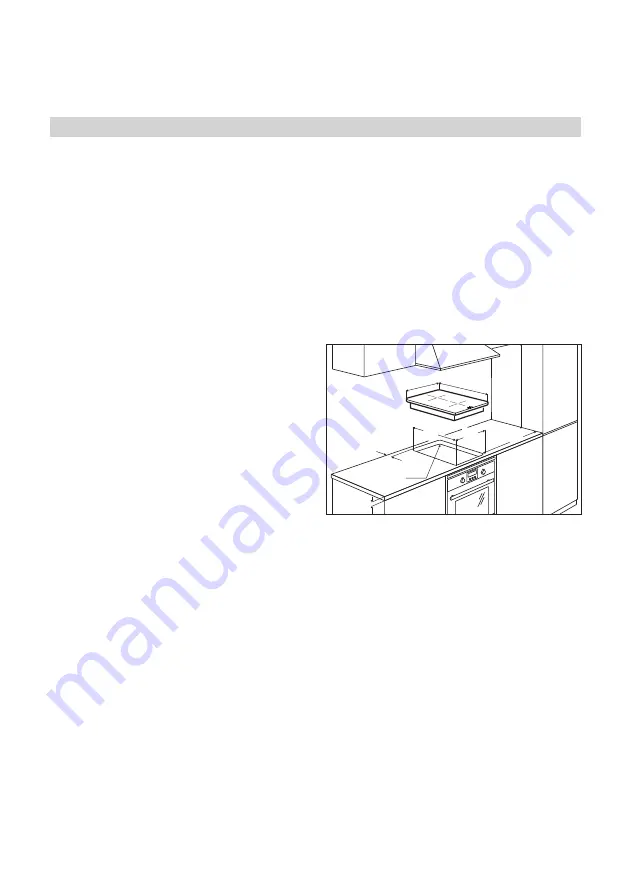 IKEA 204.675.92 Manual Download Page 8