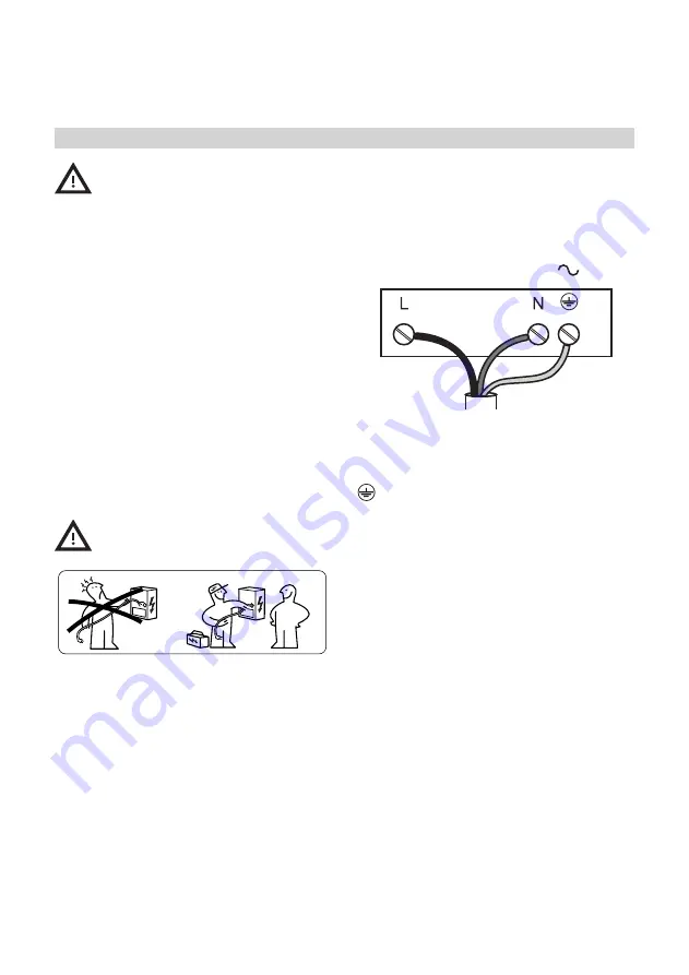 IKEA 204.675.92 Manual Download Page 56