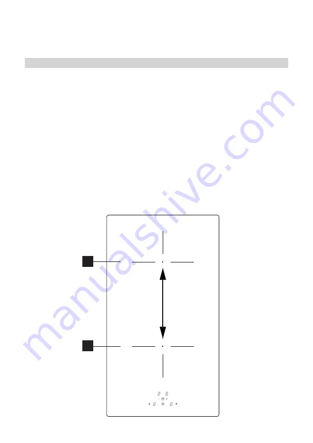 IKEA 204.675.92 Manual Download Page 85