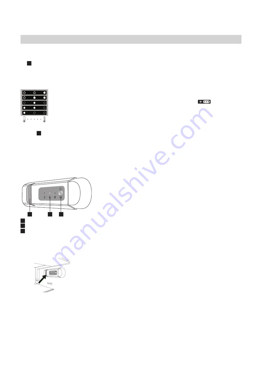 IKEA 204.999.51 Manual Download Page 9