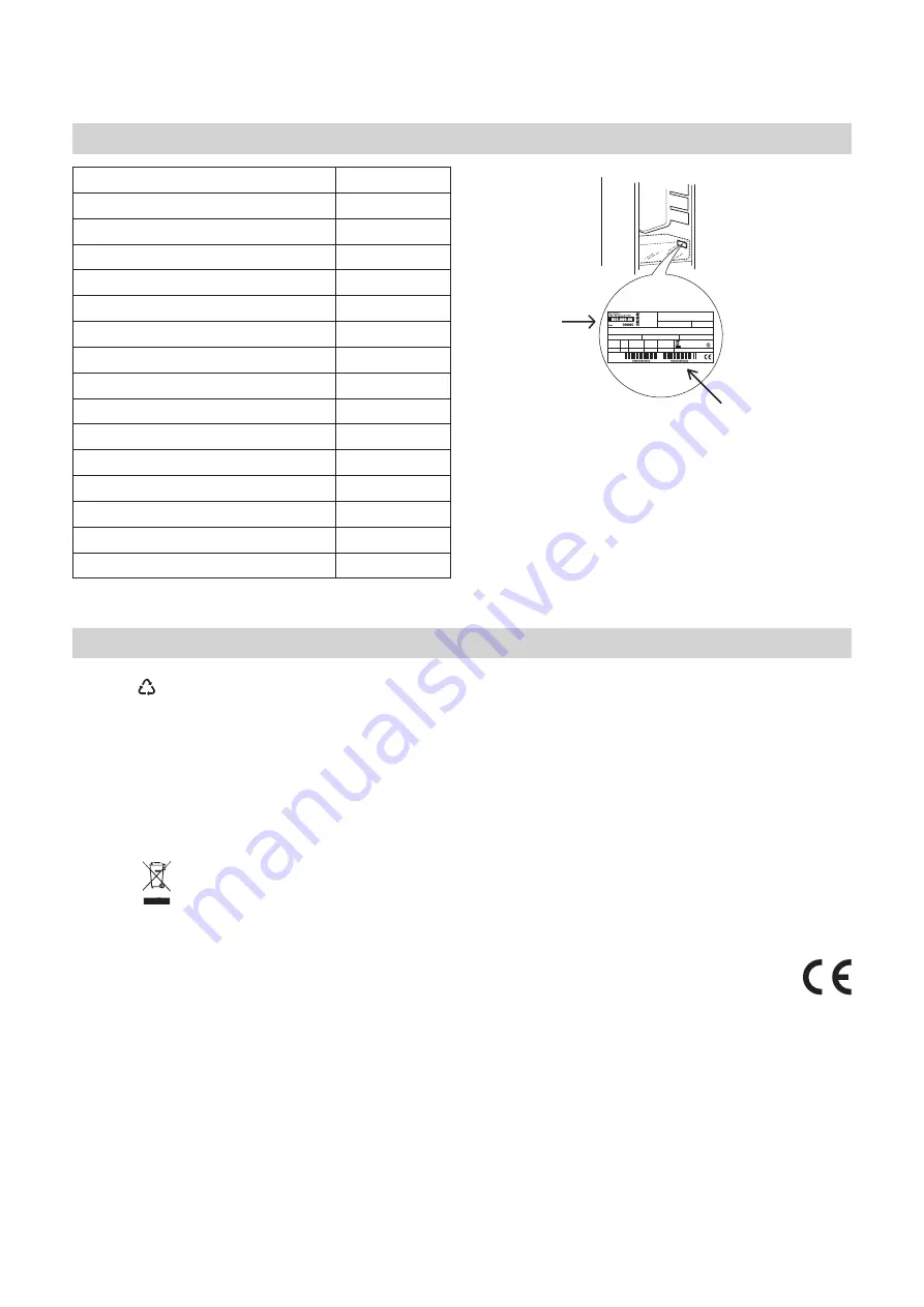 IKEA 204.999.51 Manual Download Page 12