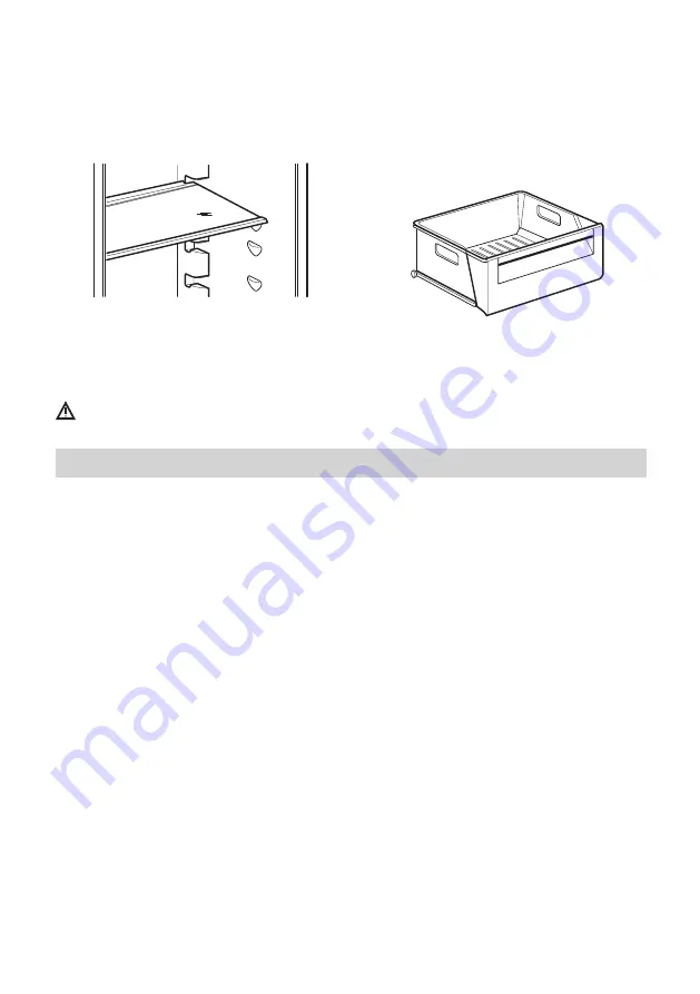 IKEA 205.090.16 Скачать руководство пользователя страница 13