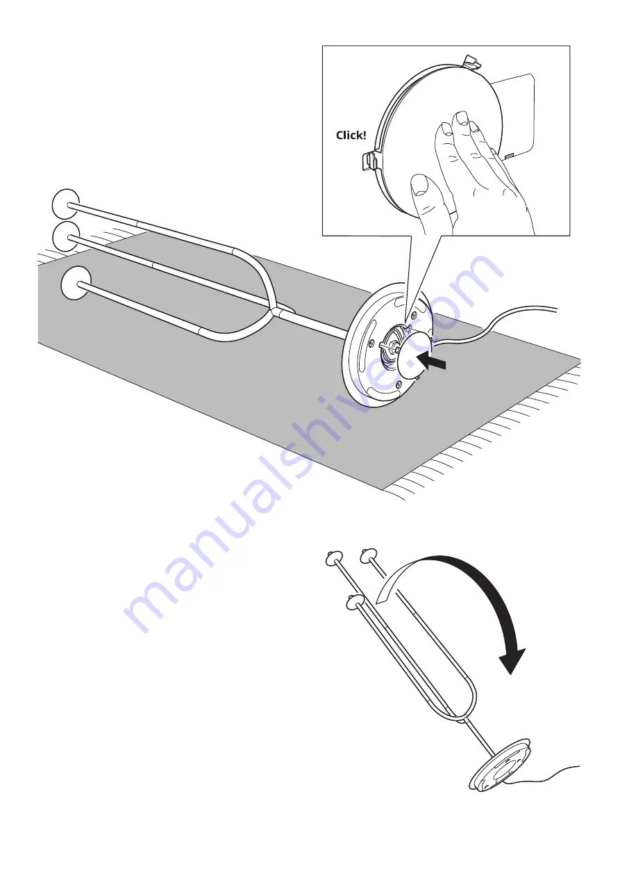 IKEA 304.377.74 Manual Download Page 15