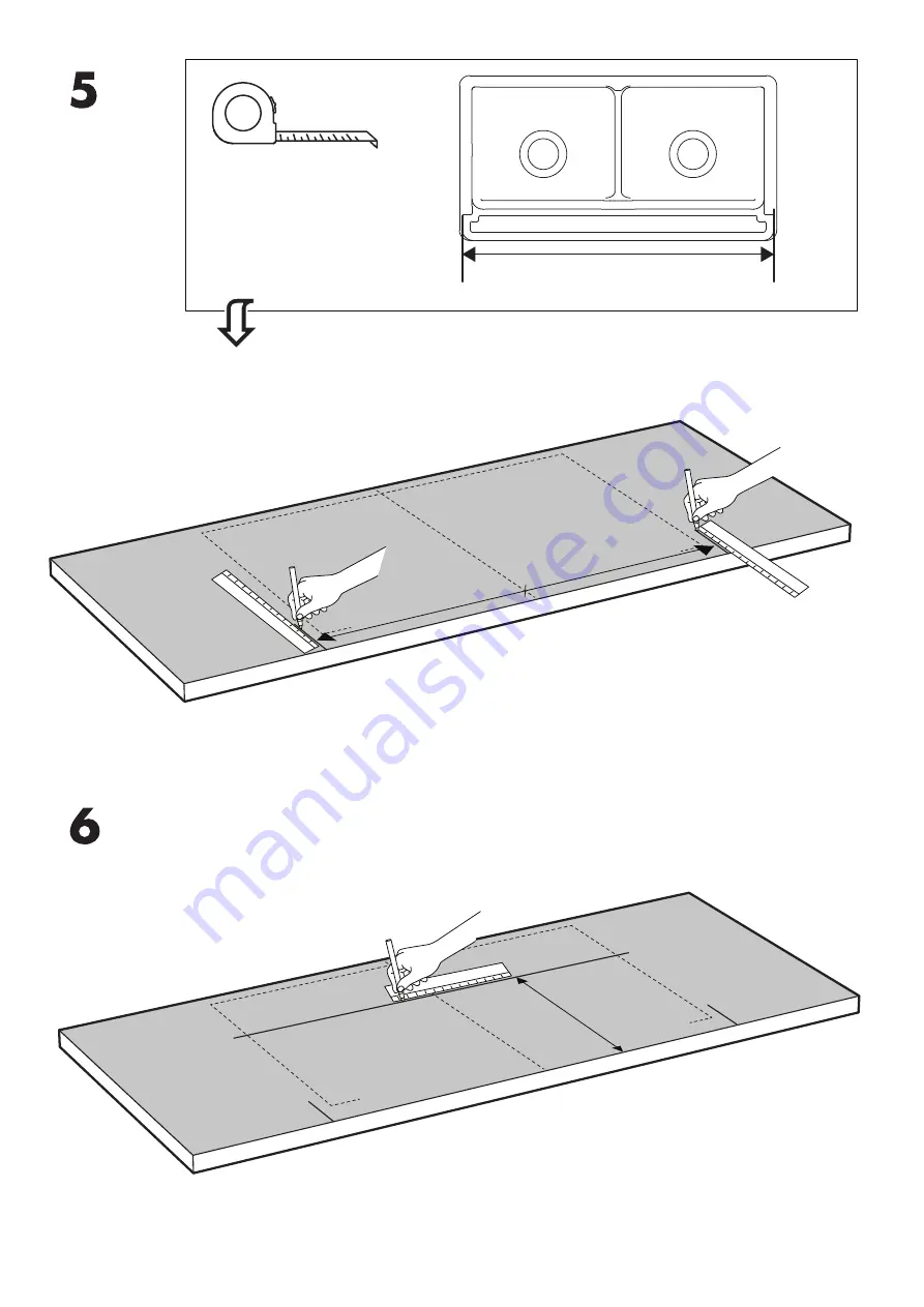 IKEA 392.502.67 Скачать руководство пользователя страница 7