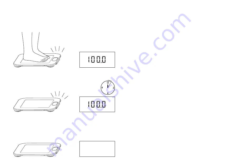 IKEA 403.792.45 Скачать руководство пользователя страница 10