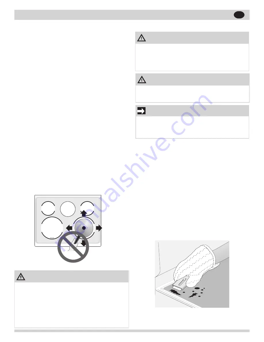 IKEA 404.660.06 Manual Download Page 40