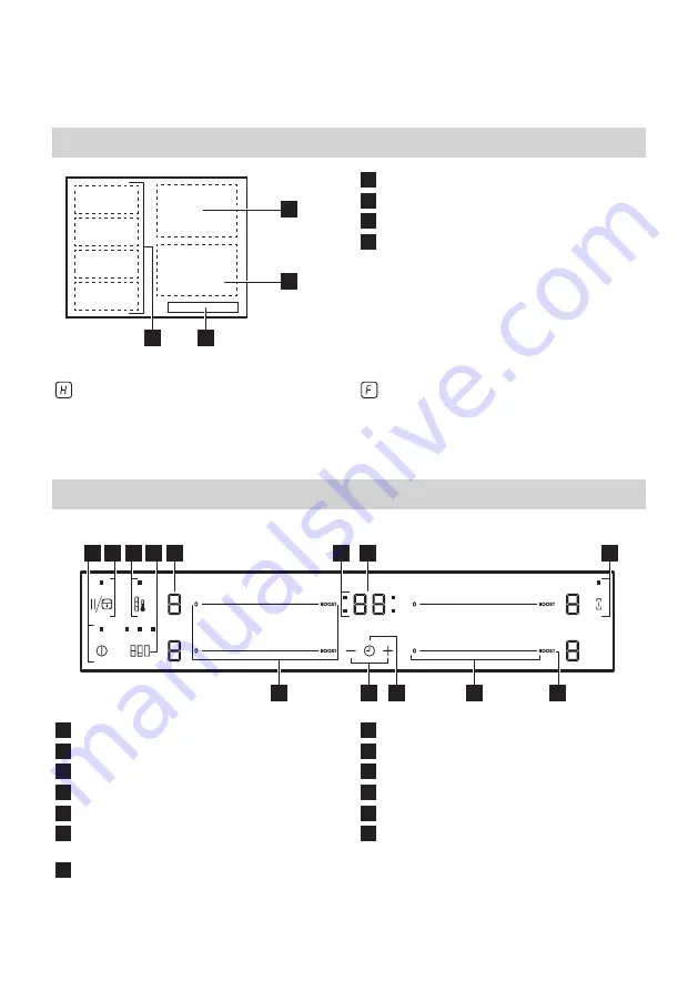 IKEA 404-678-26 Manual Download Page 5