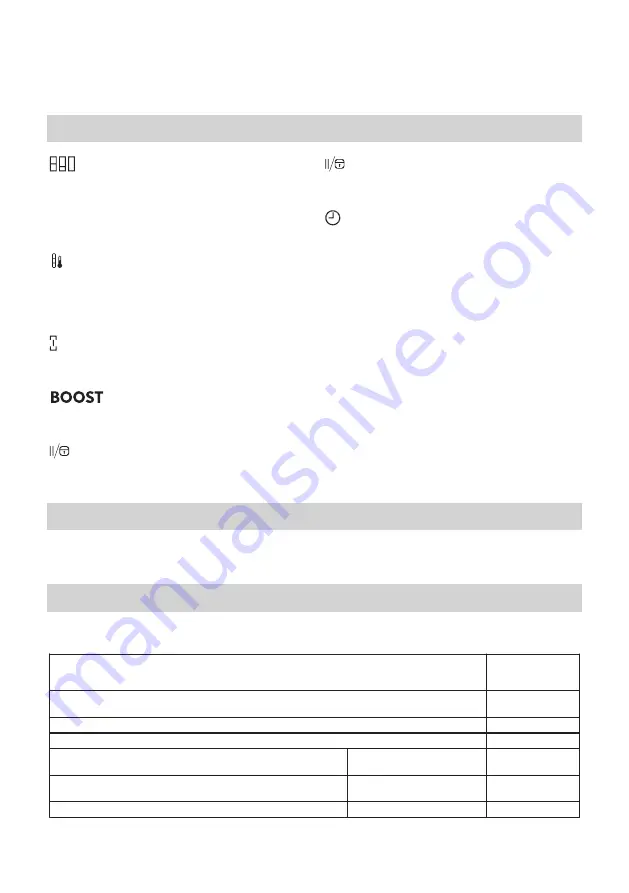 IKEA 404-678-26 Manual Download Page 6