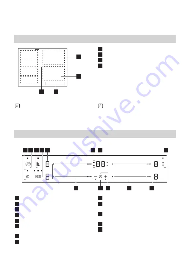 IKEA 404-678-26 Manual Download Page 17