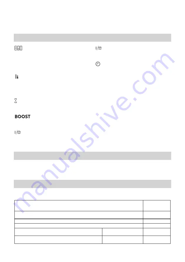 IKEA 404-678-26 Manual Download Page 18