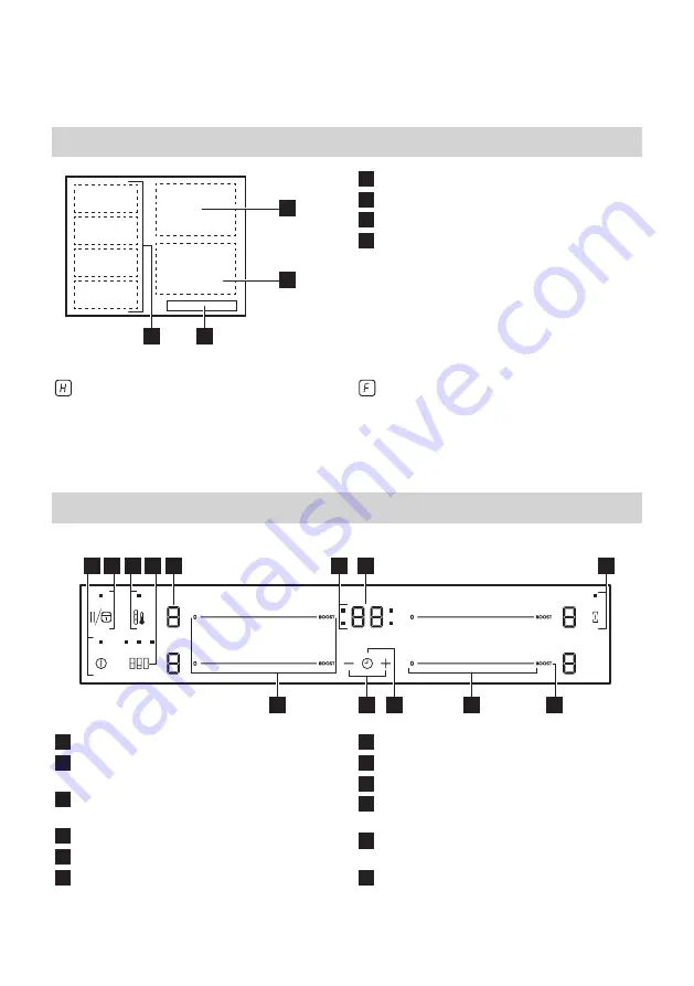 IKEA 404-678-26 Manual Download Page 23