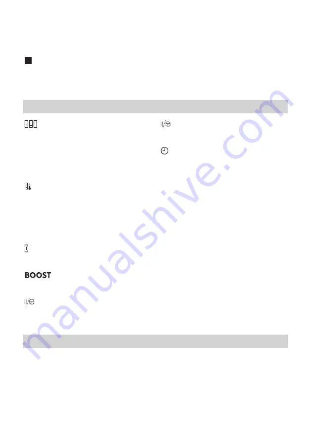 IKEA 404-678-26 Manual Download Page 24