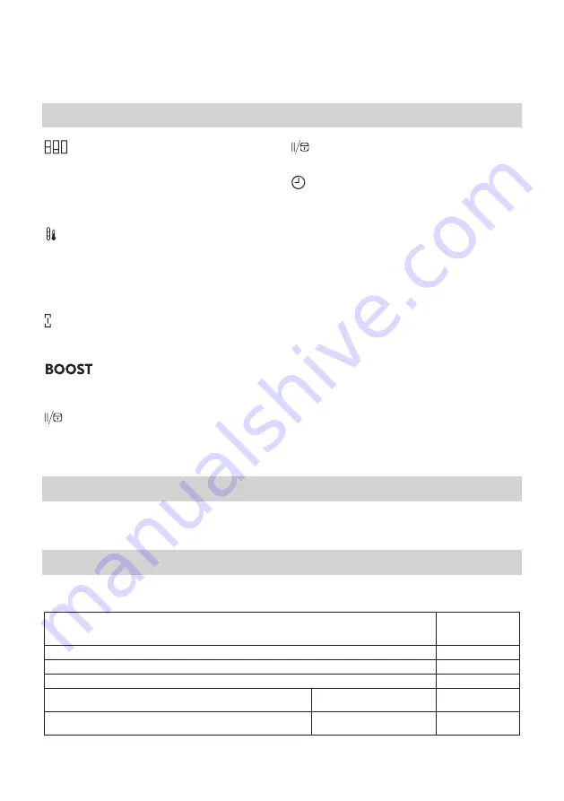 IKEA 404-678-26 Manual Download Page 30