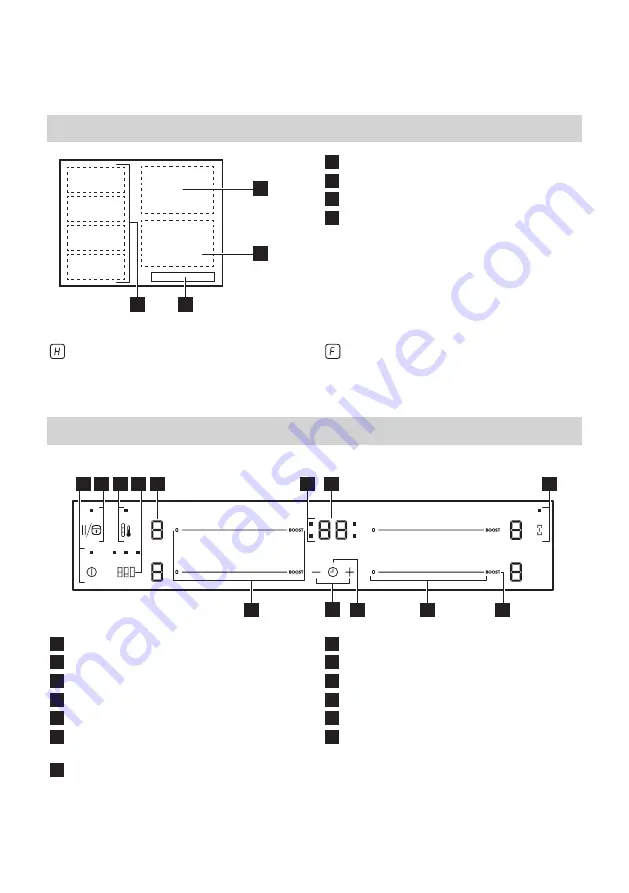 IKEA 404-678-26 Manual Download Page 32