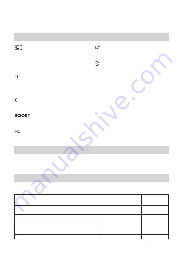 IKEA 404-678-26 Manual Download Page 33