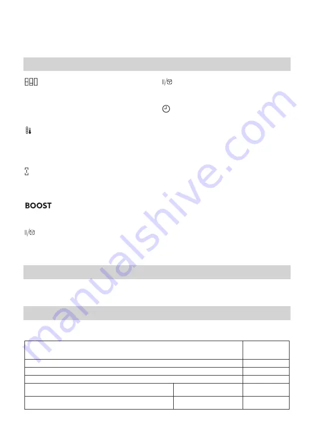 IKEA 404-678-26 Manual Download Page 39