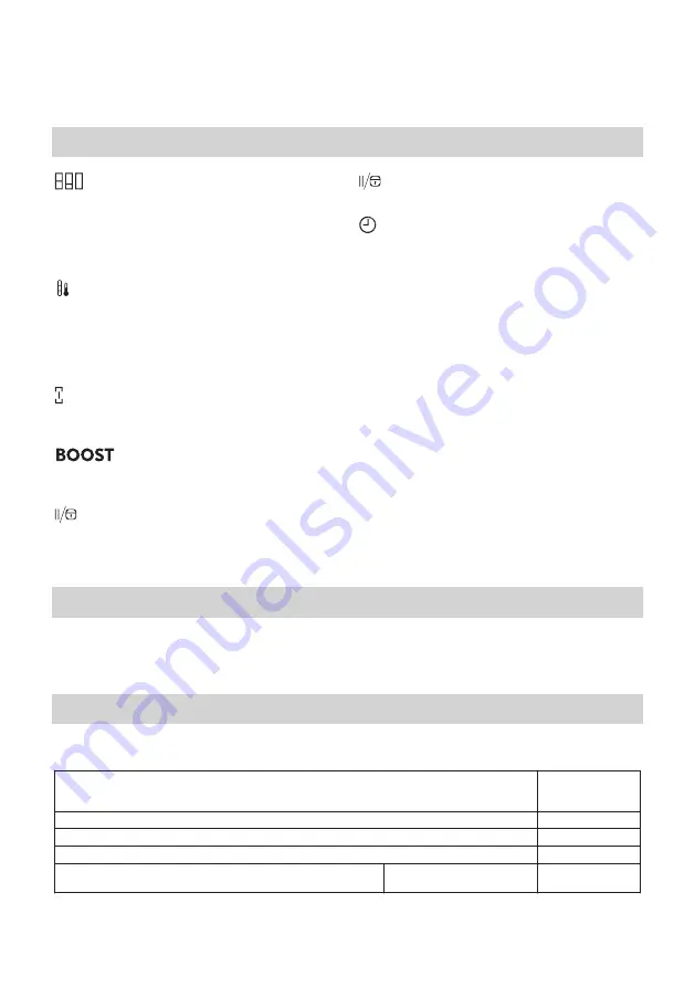 IKEA 404-678-26 Manual Download Page 45