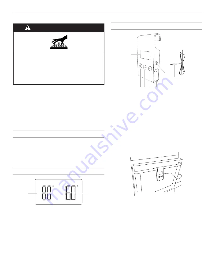 IKEA 501961002018 User Manual Download Page 22