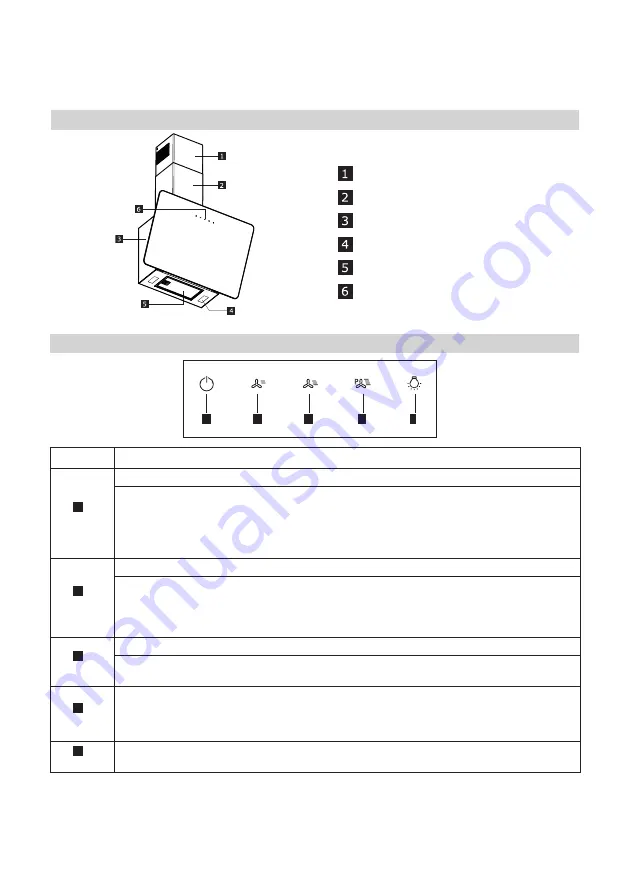 IKEA 503.891.40 Manual Download Page 47